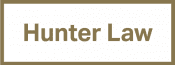 hlg_logo_1_gold_300dpi_170901